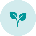 un logo