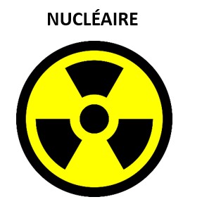 nucléaire