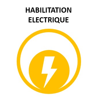electrique
