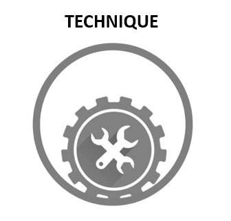 technique