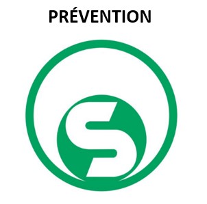 prévention