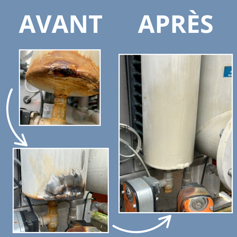 aerocondenseur-AVAP