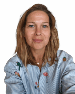 MME.LALLEMAND