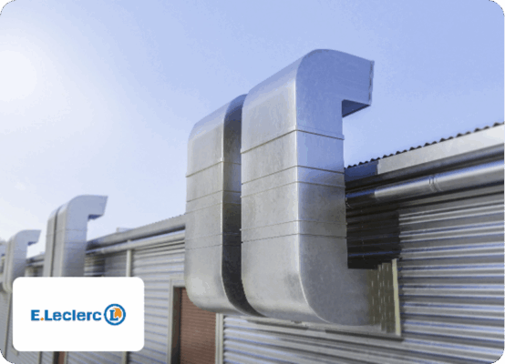 usine agro alimentaire