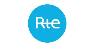 Rte